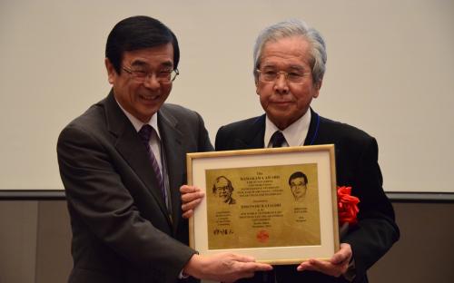 Excelで学ぶ水理学 長岡 裕 Excelで学ぶ水理学 / 長岡 裕【著】 - 紀伊國屋書店ウェブ